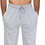 Thumbnail: SKYTEX UK Mens Fleece Jogging Bottoms Pants Trousers Casual Sizes S - 8XL, 4 Col