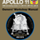 Thumbnail: Apollo 11 50Th Anniversary Edition