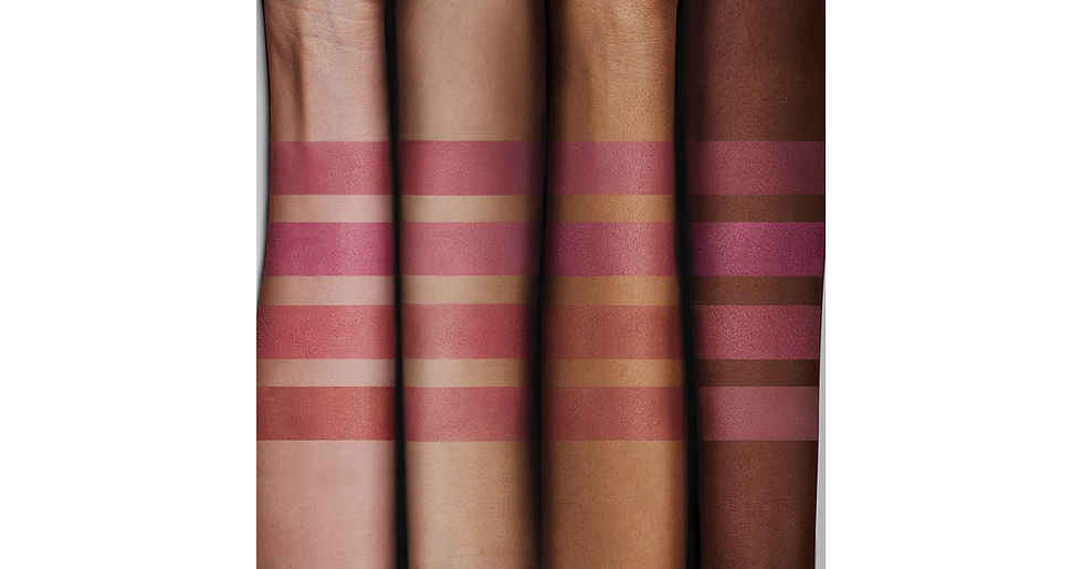 Thumbnail: Sleek Makeup Face Form Blush, Keep It 100 5.7G