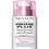 Thumbnail: Revlon Prime plus Makeup & Skincare Primer, Brightening and Skin-Tone Evening, F