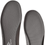 Thumbnail: FILWO Women’S Memory Foam Insoles Replacement, Running Insoles Inserts for Sport