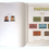 Thumbnail: The Wes Anderson Collection New Book