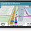 Thumbnail: Garmin Drivesmart 76 MT-S 7 Inch Sat Nav with Map Updates for UK, Ireland and Fu