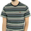 Thumbnail: Levi'S Men'S Ss Original Hm Tee T-Shirt