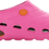 Thumbnail: Safety Jogger Lightweight Clog Women - Slip on Clog for Men, Anti-Slip, Anti-Bac