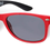 Thumbnail: Lakeland Active Keswick Classic Polarized Sunglasses