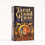 Thumbnail: Tarot Grand Luxe New New