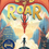 Thumbnail: The Land of Roar Series 3 Books Set (The Battle for Roar, Return to Roar, the La