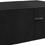 Thumbnail: Dokon Garden Furniture Cover with Air Vent, Waterproof, Windproof, Anti-Uv, Heav