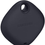 Thumbnail: Samsung Galaxy Smarttag 2021 Bluetooth Tracker & Item Locator for Keys, Wallets,