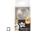 Thumbnail: Tommee Tippee Closer to Nature Baby Bottle Teats, Breast-Like, Anti-Colic Valve,