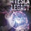 Thumbnail: Tesla Legacy,