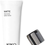 Thumbnail: KIKO Milano Matte Face Base | Mattifying, Complexion-Evening Face Base That Conc