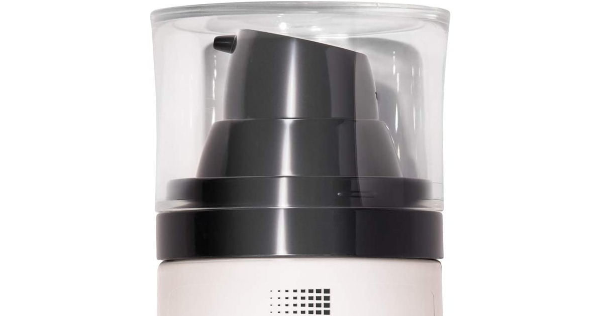 Revlon Photoready Perfecting Lightweight Primer to Smooth & Reduce Fine Lines (2