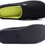 Thumbnail: Rockdove Men'S Original Two-Tone Memory Foam Slipper