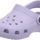 Thumbnail: Crocs Unisex Kid'S Classic Clog