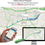 Thumbnail: Winnes Car Tracker Realtime Location Track Monitoring GPS Trackers Strong Magnet