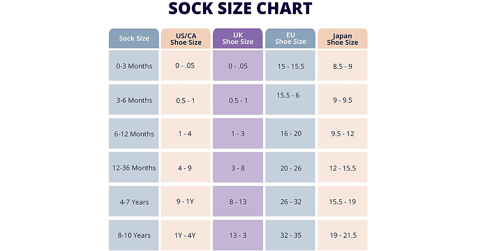 Thumbnail: LA Active Grip Ankle Socks - Cozy Warm Winter Socks - for Baby Toddler Infant Ne