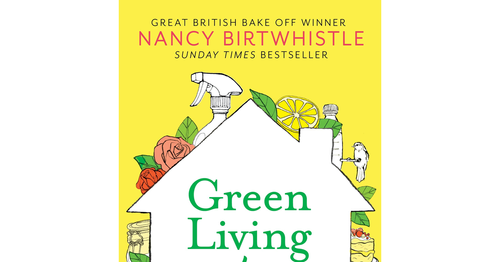 Green Living Made Easy: 101 Eco Tips, Hacks and Recipes to save Time ...