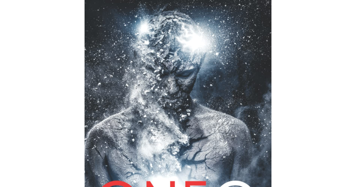 ONEO: Enlightenment of Eternal Life, the Acceptance of I, and One with Yourself.