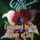 Thumbnail: Consumed by the Flower of Lust: Volume 2 (The Adventures of Starla Cascade: Spac