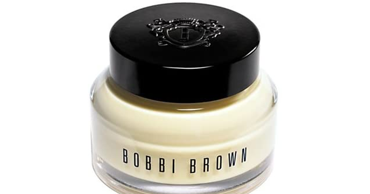Bobbi Brown Vitamin Enriched Face Base