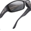 Thumbnail: PUKCLAR Polarised Sports Sunglasses for Men Women Running Cycling Fishing Drivin