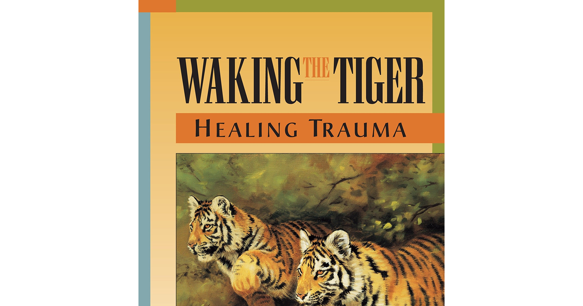 Waking the Tiger