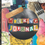 Thumbnail: Wrecking Journal: Creative Book with Funny Cute and Challenging Tasks to Complet