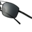 Thumbnail: SUNGAIT Ultra Lightweight Rectangular Polarized Sunglasses Man UV400 Protection