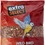 Thumbnail: Extra Select Peanuts Wild Bird Food, 1 Kg