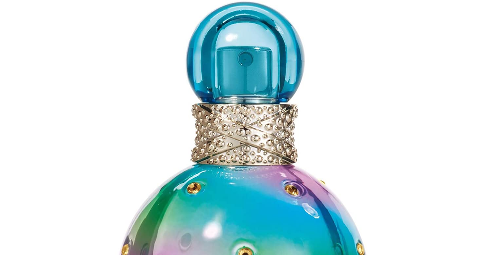 Thumbnail: Britney Spears Fantasy Eau De Parfum, 30 Ml