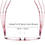 Thumbnail: JM Reading Glasses Women with Spring Hinge 4 Pack, Lightweight Quality Vintage R