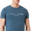 Thumbnail: Tommy Hilfiger Men'S Tommy Logo Tee T-Shirt