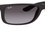 Thumbnail: Ray-Ban Justin Sunglasses