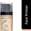 Thumbnail: Max Factor 3-In-1 Miracle Beauty Prep Primer 30Ml