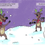 Thumbnail: Fritz the Farting Reindeer: a Story about a Reindeer Who Farts (Farting Adventur