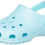 Thumbnail: Crocs Unisex Kid'S Classic Clog