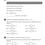 Thumbnail: Power Maths Year 3 Pupil Practice Book 3B (Power Maths Print) the New