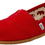 Thumbnail: TOMS Men'S Alpargata Core Loafer Flat