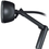Thumbnail: Logitech C270 HD Webcam, HD 720P/30Fps, Widescreen HD Video Calling, HD Light Co