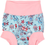 Thumbnail: Splash about Baby & Toddler New & Improved Happy Nappy