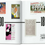 Thumbnail: The History of Graphic Design. 40Th Ed.: 1890 - Today New Book
