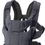 Thumbnail: BABYBJÖRN Baby Carrier Move, 3D Mesh, Anthracite