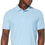 Thumbnail: Fruit of the Loom Men'S Polo Shirt