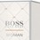 Thumbnail: BOSS Woman Eau De Toilette