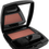 Thumbnail: Avon True Colour Luminous Blush Mirrored Compact - Russet