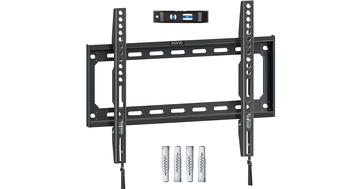 Brand - Eono Fixed TV