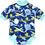 Thumbnail: Splash about Happy Nappy Wetsuit