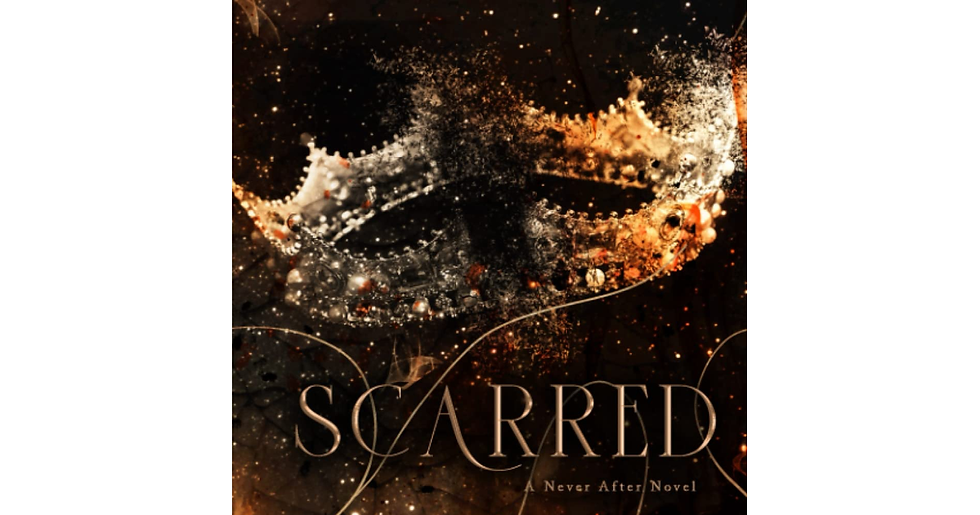 Thumbnail: (Never after Series)